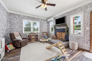 1485 Porter Rd, Greenville, NC 27834 - Photo 4