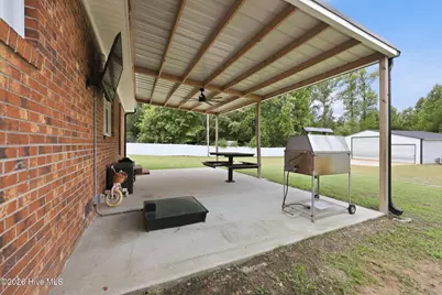1485 Porter Road, Greenville, NC 27834 - Photo 14