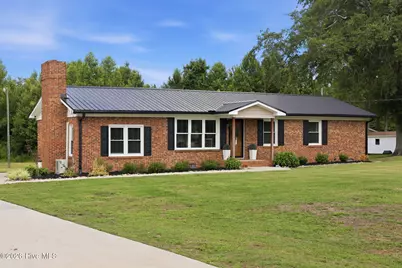 1485 Porter Road, Greenville, NC 27834 - Photo 18