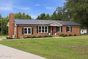 1485 Porter Rd, Greenville, NC 27834 - Photo 18