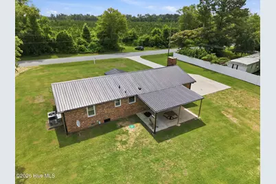 1485 Porter Road, Greenville, NC 27834 - Photo 46