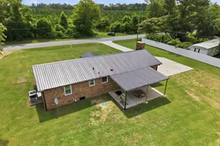 1485 Porter Rd, Greenville, NC 27834 - Photo 46