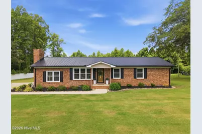 1485 Porter Road, Greenville, NC 27834 - Photo 40