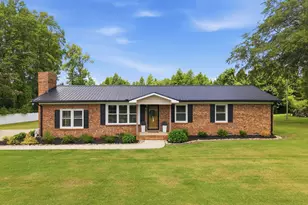 1485 Porter Rd, Greenville, NC 27834 - Photo 40