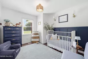 1485 Porter Rd, Greenville, NC 27834 - Photo 28