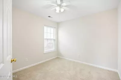 146 Planters Row Lane, Calabash, NC 28467 - Photo 36