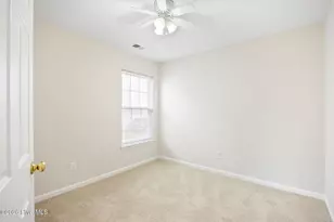 146 Planters Row Ln, Calabash, NC 28467 - Photo 36