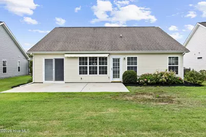 146 Planters Row Lane, Calabash, NC 28467 - Photo 40