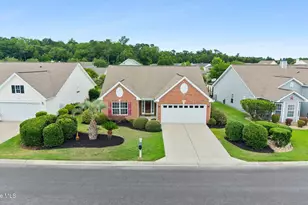 146 Planters Row Ln, Calabash, NC 28467 - Photo 44