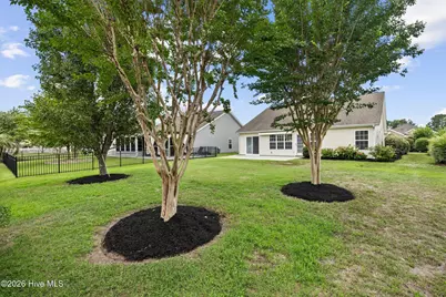 146 Planters Row Lane, Calabash, NC 28467 - Photo 42