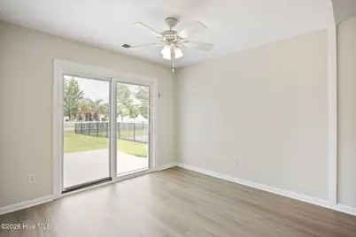 146 Planters Row Lane, Calabash, NC 28467 - Photo 16