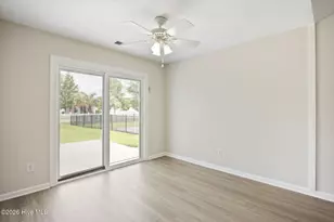 146 Planters Row Ln, Calabash, NC 28467 - Photo 16