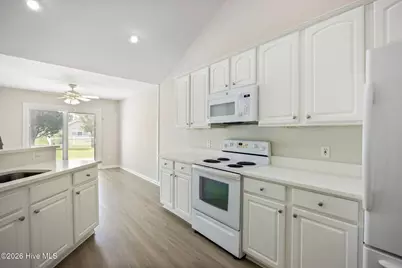 146 Planters Row Lane, Calabash, NC 28467 - Photo 20