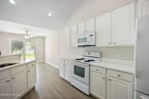 146 Planters Row Ln, Calabash, NC 28467 - Photo 20