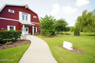 146 Planters Row Ln, Calabash, NC 28467 - Photo 58
