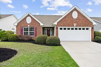 146 Planters Row Lane, Calabash, NC 28467 - Photo 2