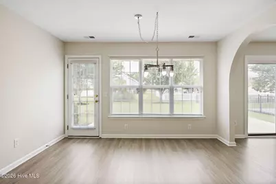 146 Planters Row Lane, Calabash, NC 28467 - Photo 14