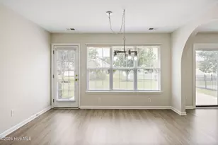 146 Planters Row Ln, Calabash, NC 28467 - Photo 14