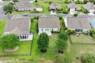 146 Planters Row Ln, Calabash, NC 28467 - Photo 48