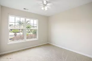 146 Planters Row Ln, Calabash, NC 28467 - Photo 32