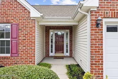 146 Planters Row Lane, Calabash, NC 28467 - Photo 6