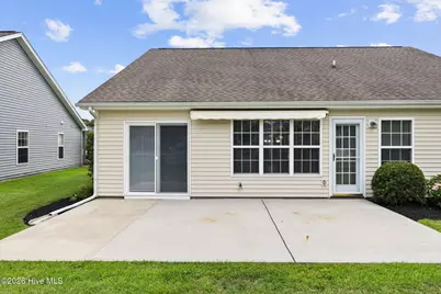 146 Planters Row Lane, Calabash, NC 28467 - Photo 38