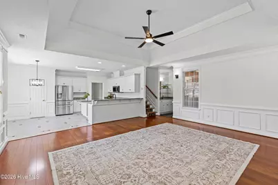 976 Windmill Parkway, Evans, GA 30809 - Photo 16