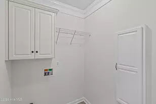 976 Windmill Pkwy, Evans, GA 30809 - Photo 28