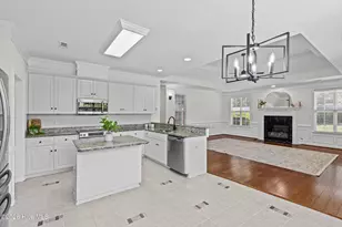 976 Windmill Pkwy, Evans, GA 30809 - Photo 14