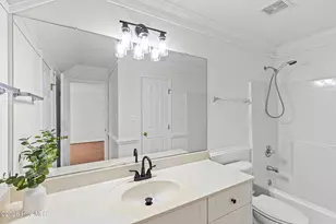 976 Windmill Pkwy, Evans, GA 30809 - Photo 32