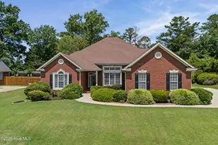 976 Windmill Pkwy, Evans, GA 30809 - Photo 2