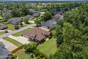 976 Windmill Pkwy, Evans, GA 30809 - Photo 42
