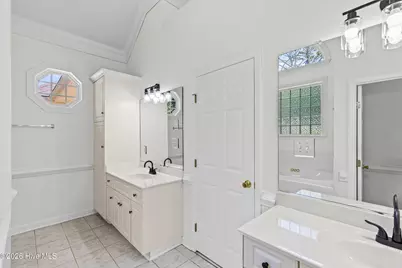 976 Windmill Parkway, Evans, GA 30809 - Photo 22
