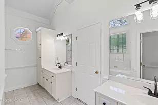 976 Windmill Pkwy, Evans, GA 30809 - Photo 22