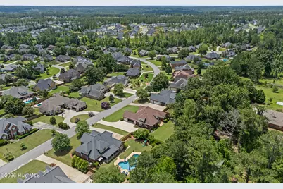 976 Windmill Parkway, Evans, GA 30809 - Photo 44