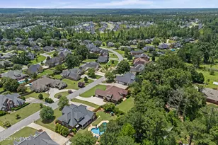 976 Windmill Pkwy, Evans, GA 30809 - Photo 44