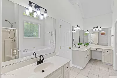 976 Windmill Parkway, Evans, GA 30809 - Photo 20