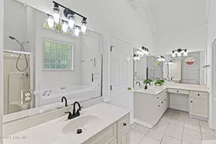 976 Windmill Pkwy, Evans, GA 30809 - Photo 20