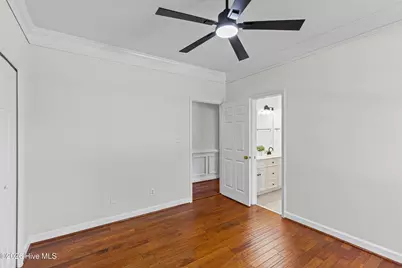 976 Windmill Parkway, Evans, GA 30809 - Photo 26