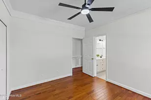 976 Windmill Pkwy, Evans, GA 30809 - Photo 26