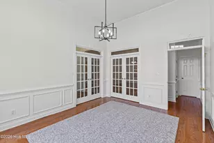 976 Windmill Pkwy, Evans, GA 30809 - Photo 6