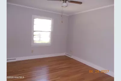 2209 Stanton Road, Kinston, NC 28504 - Photo 12