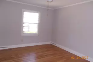 2209 Stanton Rd, Kinston, NC 28504 - Photo 12