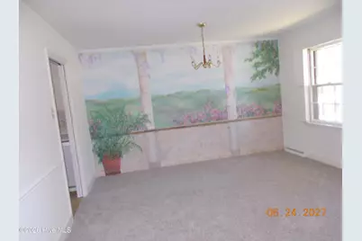 2209 Stanton Road, Kinston, NC 28504 - Photo 8