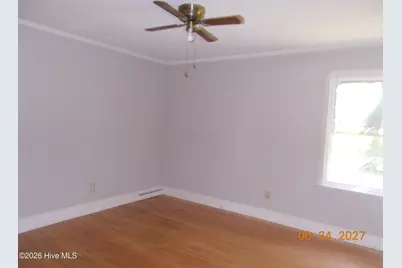 2209 Stanton Road, Kinston, NC 28504 - Photo 8