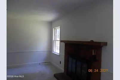 2209 Stanton Road, Kinston, NC 28504 - Photo 4