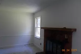 2209 Stanton Rd, Kinston, NC 28504 - Photo 4