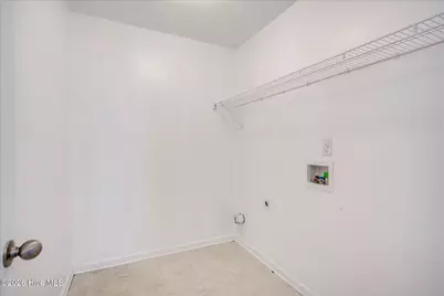 6005 Great Glen, Grovetown, GA 30813 - Photo 30