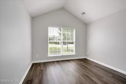 6005 Great Glen, Grovetown, GA 30813 - Photo 28