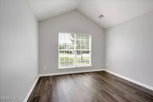 6005 Great Glen, Grovetown, GA 30813 - Photo 28